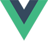 vuejs